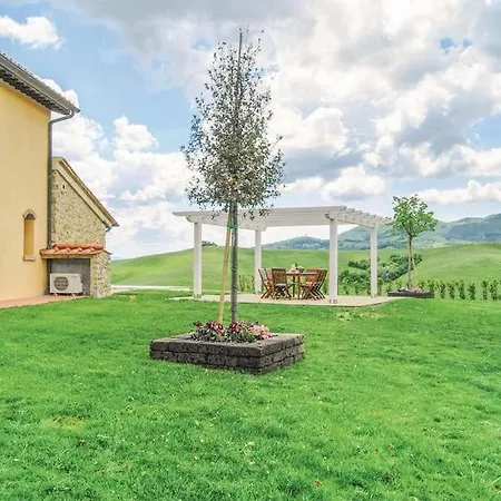 Villa Fiordaliso - Homelike