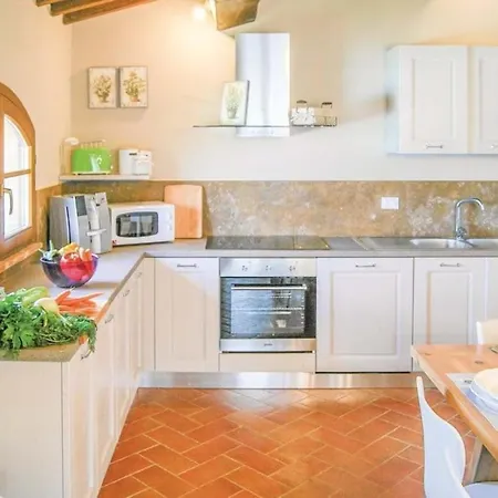 Fiordaliso - Homelike Villa *